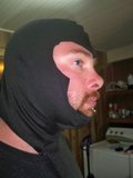 th_random414.jpg