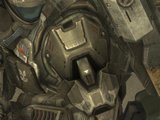 th_reach_11640354_FullODST.jpg