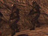 th_reach_1358051_FullODST.jpg th_reach_1358051_FullODST.jpg