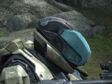 th_reach_2199420_FullGUNGNIRHELMET.jpg