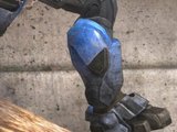 th_reach_266324_FullSHIN.jpg