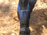 th_reach_266325_FullSHIN.jpg