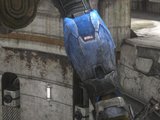 th_reach_266582_FullSHIN.jpg