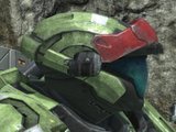 th_reach_7131764_Full.jpg