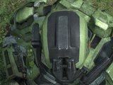 th_reach_7131806_Full.jpg