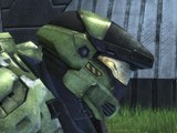 th_reach_7132075_Full.jpg