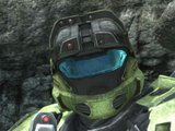 th_reach_7132093_Full.jpg