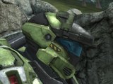 th_reach_7132410_Full.jpg