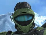th_reach_7132460_Full.jpg