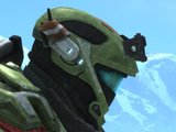 th_reach_7132483_Full.jpg