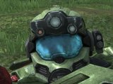 th_reach_7133840_Full.jpg