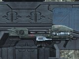 th_reach_8099294_Full.jpg