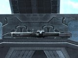 th_reach_8099326_Full.jpg