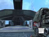 th_reach_8099365_Full-1.jpg