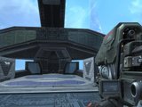 th_reach_8099365_Full.jpg