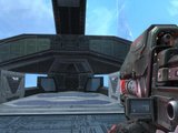 th_reach_8099417_Full.jpg