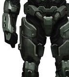 th_ReachConceptArt-ConceptThigh.jpg