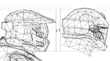 th_reconhelmetscale.png