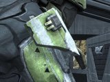 th_ReconShoulder2.jpg
