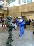 th_S7002638.jpg
