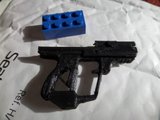 th_SAM_0439_zpsswtjl1qd.jpg