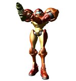 th_samus-1.jpg