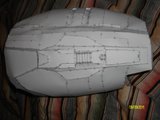 th_SANY1249.jpg