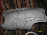 th_SANY1250.jpg