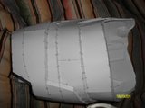 th_SANY1251.jpg