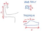 th_scalingarm.jpg