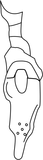 th_Schnittmuster_Side_zps6e9ec670.png