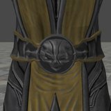 th_scorpionbuckle.jpg