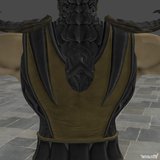 th_scorpiontunicback.jpg