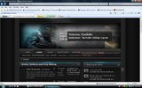th_Search-1.jpg th_Search-1.jpg