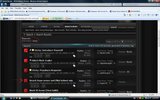 th_Search-2.jpg th_Search-2.jpg