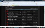 th_Search-3.jpg th_Search-3.jpg