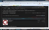 th_Search-4.jpg th_Search-4.jpg