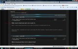 th_Search-6.jpg th_Search-6.jpg