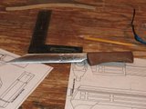 th_Seax002.jpg