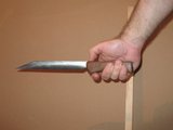 th_Seax005.jpg
