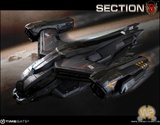 th_Section8_026.jpg