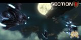 th_Section8_10.jpg