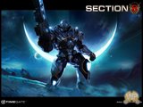 th_Section_8_BluePlanet.jpg