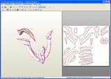 th_shaokahnhelmetattachmentsunfolded.jpg