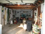 th_Shop2010-06-17001.jpg