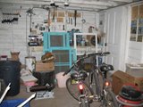 th_Shop2010-06-17002.jpg
