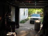 th_Shop2010-06-17004.jpg