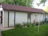 th_Shop2010-06-17005.jpg