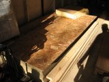 th_Shop2010-08-28001.jpg
