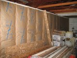 th_Shop2010-11-20001.jpg